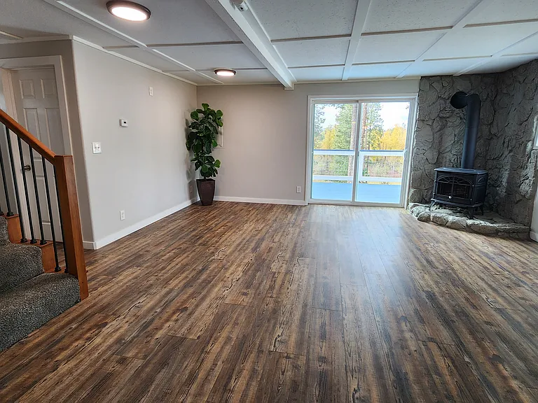 1110 Whitefish Stage — Photo 9