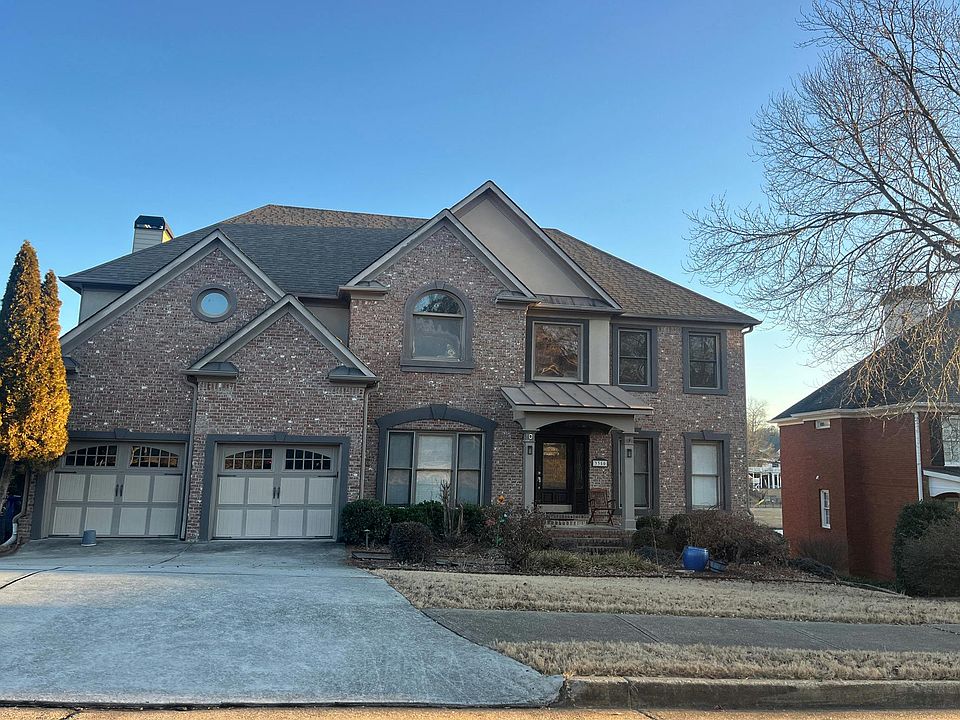 1st image of 3350 Mill Valley Dr