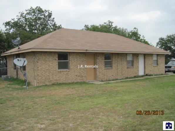 208 Gibson St #A, Copperas Cove, TX 76522