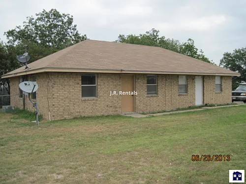 208 Gibson St #A Photo 1