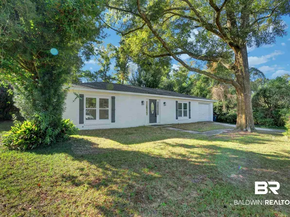 113 Paddock Dr, Fairhope, AL 36532
