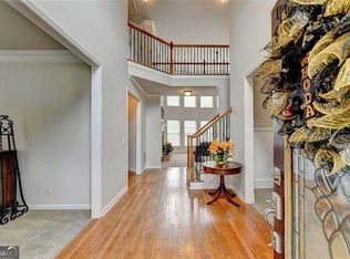 1442 Great Shoals Dr SE, Lawrenceville, GA 30045