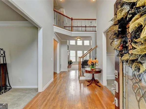 1442 Great Shoals Dr SE, Lawrenceville, GA 30045