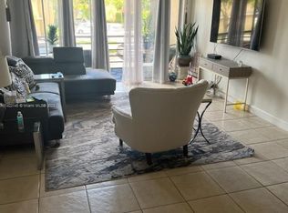 4215 N University Dr APT 203, Fort Lauderdale, FL 33351