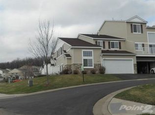 7420 Timber Crest Dr S, Cottage Grove, MN 55016