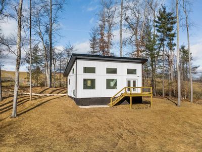 2104 Ridgeview Rd NW, Floyd, VA, 24091