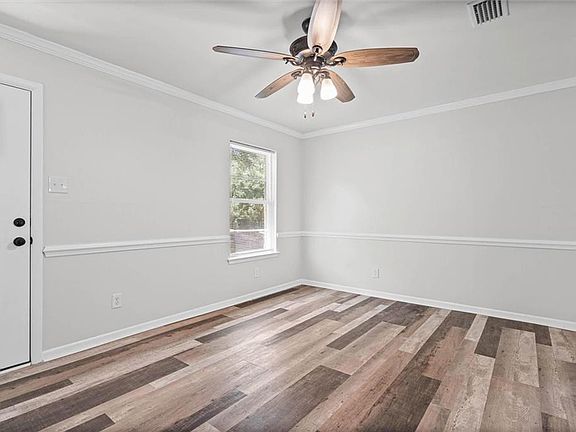 3rd image of 6570 Rabbit Ct