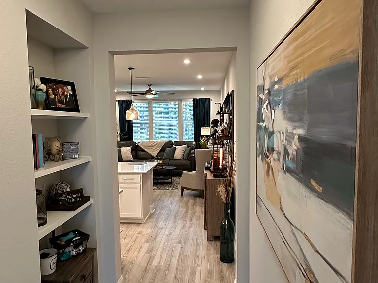 3621 Marsh Reserve Blvd — Photo 3