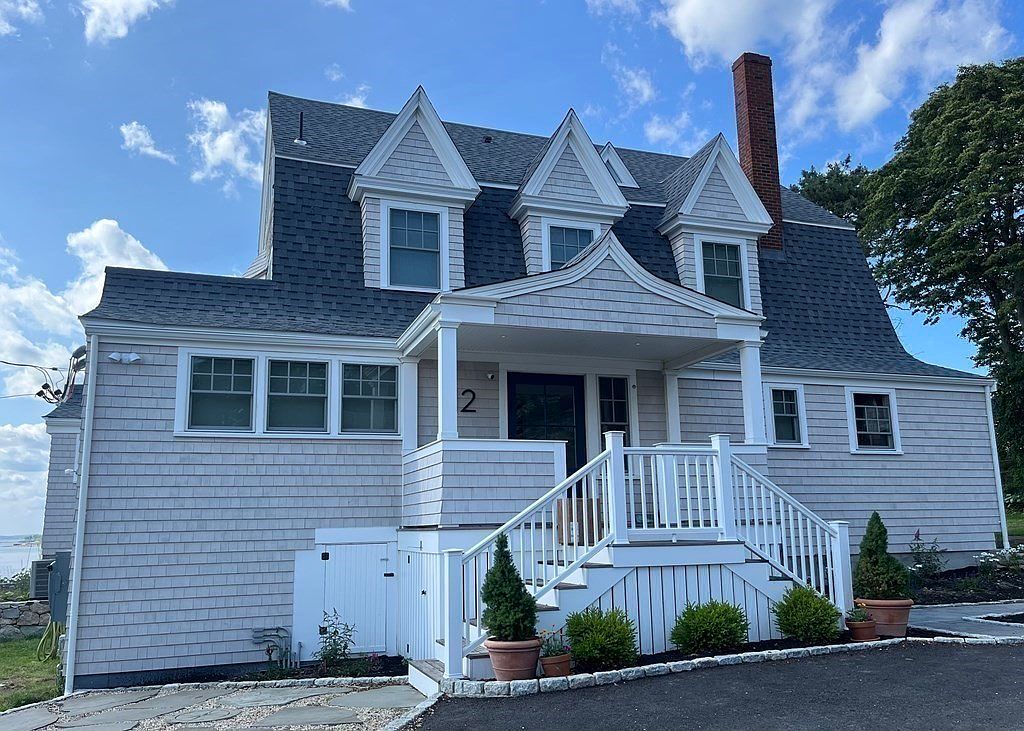 12 Crest Rd, Hull, MA 02045 MLS 73130826 Zillow