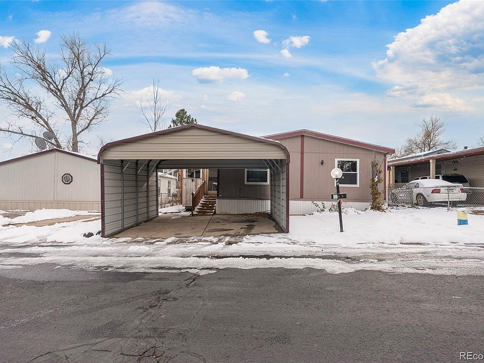 1st image of 1500 W Thornton Parkway LOT 265