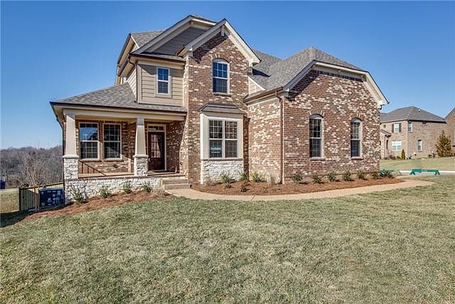 1st image of 579 Great Angelica Way #243-lot 243