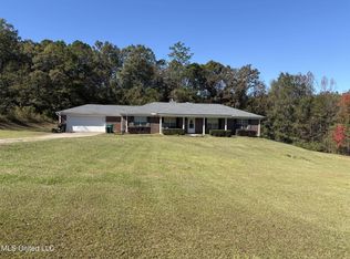 501 Pratt Rd, Urbana, MS 39577