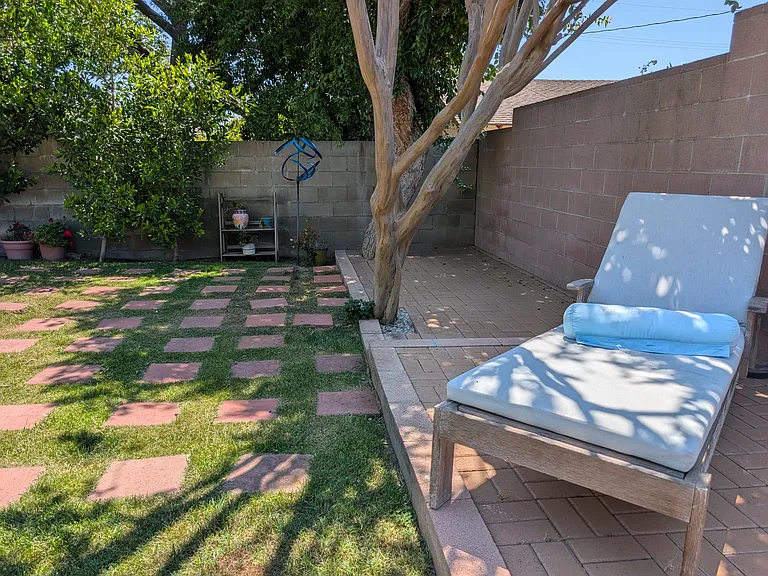 2336 W Orange Dr N — Photo 86