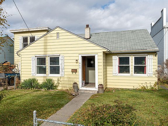3rd image of 945 NW 2nd St