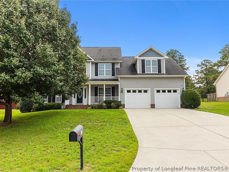 1st image of 437 Spring Flowers Dr