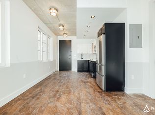 31-19 37th St #4Z, Astoria, NY 11103