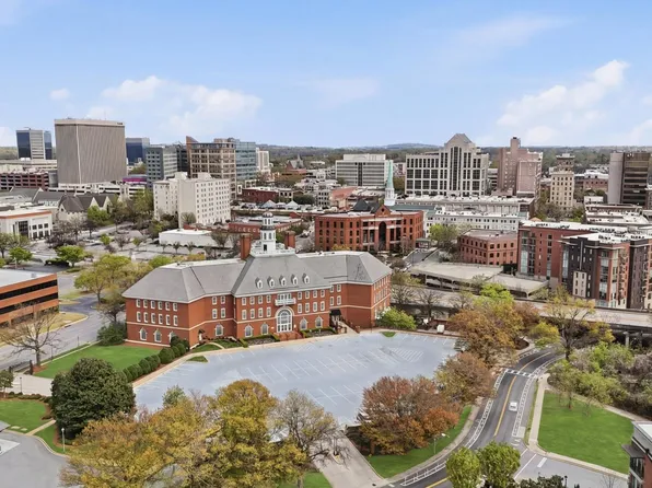 Homes Available Soon, Montgomery Chase