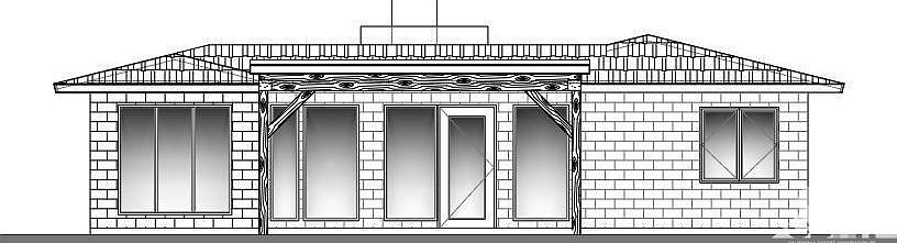 2nd image of 52640 Avenida Navarro