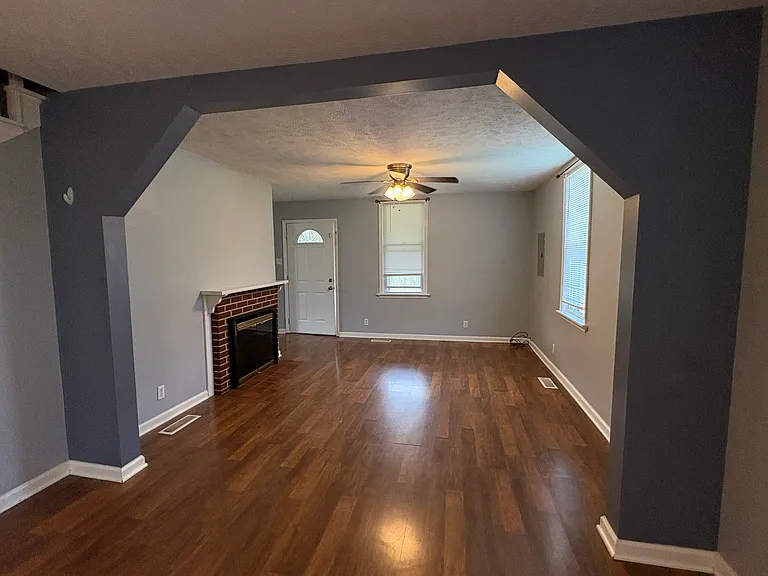 5917 Mount Clare Rd — Photo 8