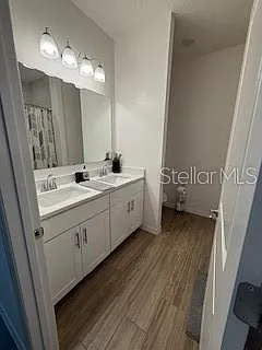 3963 Sagefield Dr — Photo 22