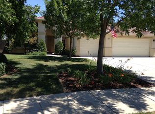 3071 Carson Ave, Clovis, CA