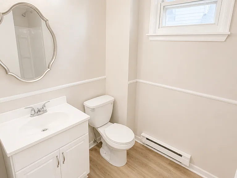 456 Arden Pl — Photo 13