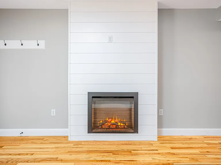 27 Milton St #1 — Photo 4