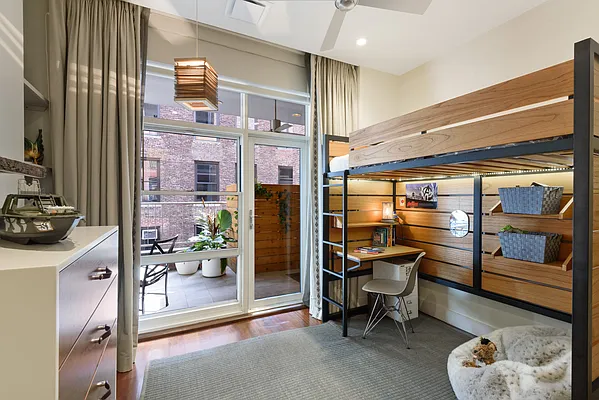 Sold by Corcoran | media 9