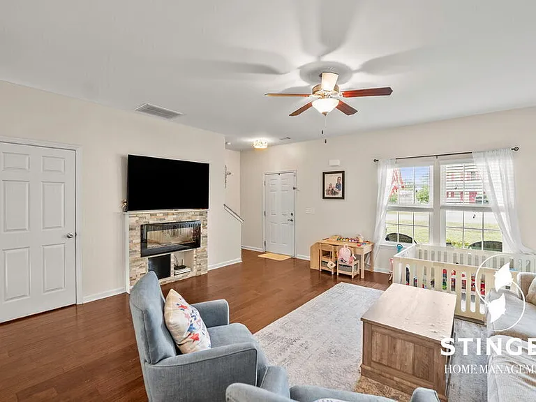 67 Wintergreen Dr — Photo 5