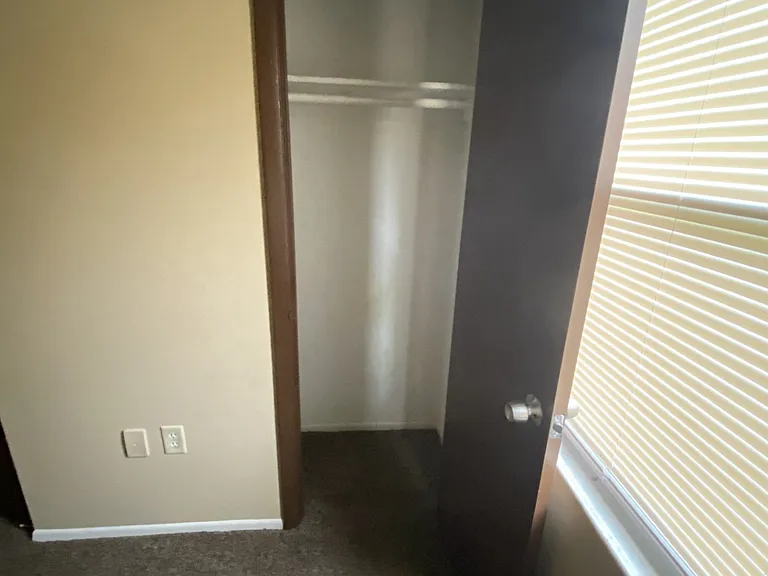 2420 S San Gully Rd — Photo 17