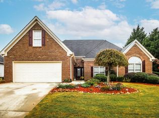 2405 Potomac View Ct, Grayson, GA 30017