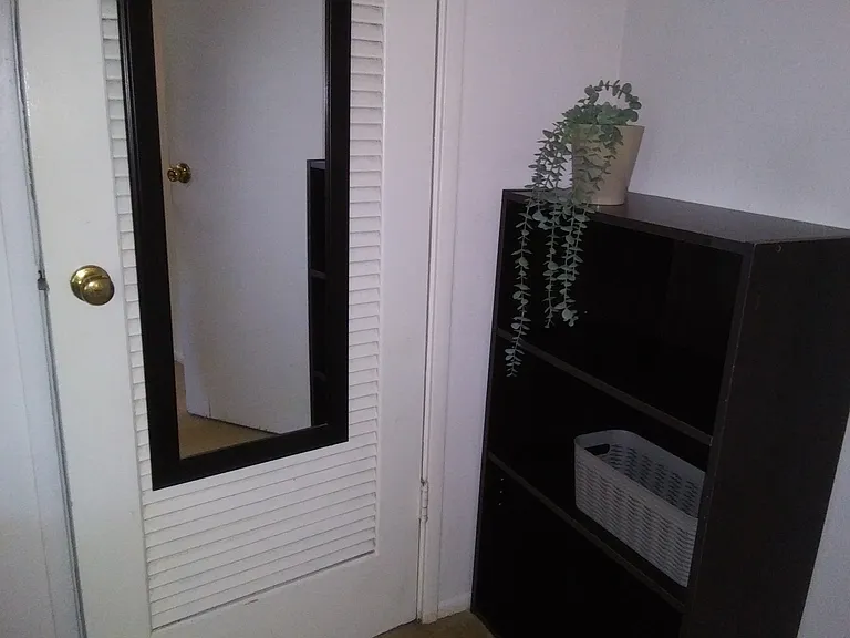 Lakewood Dr — Photo 21