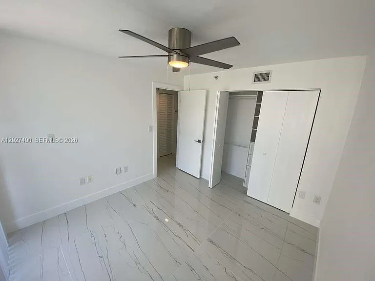 7832 Collins Ave #201 — Photo 13
