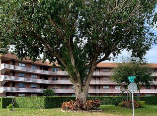801 NE 18th Ct APT 104, Fort Lauderdale, FL 33305
