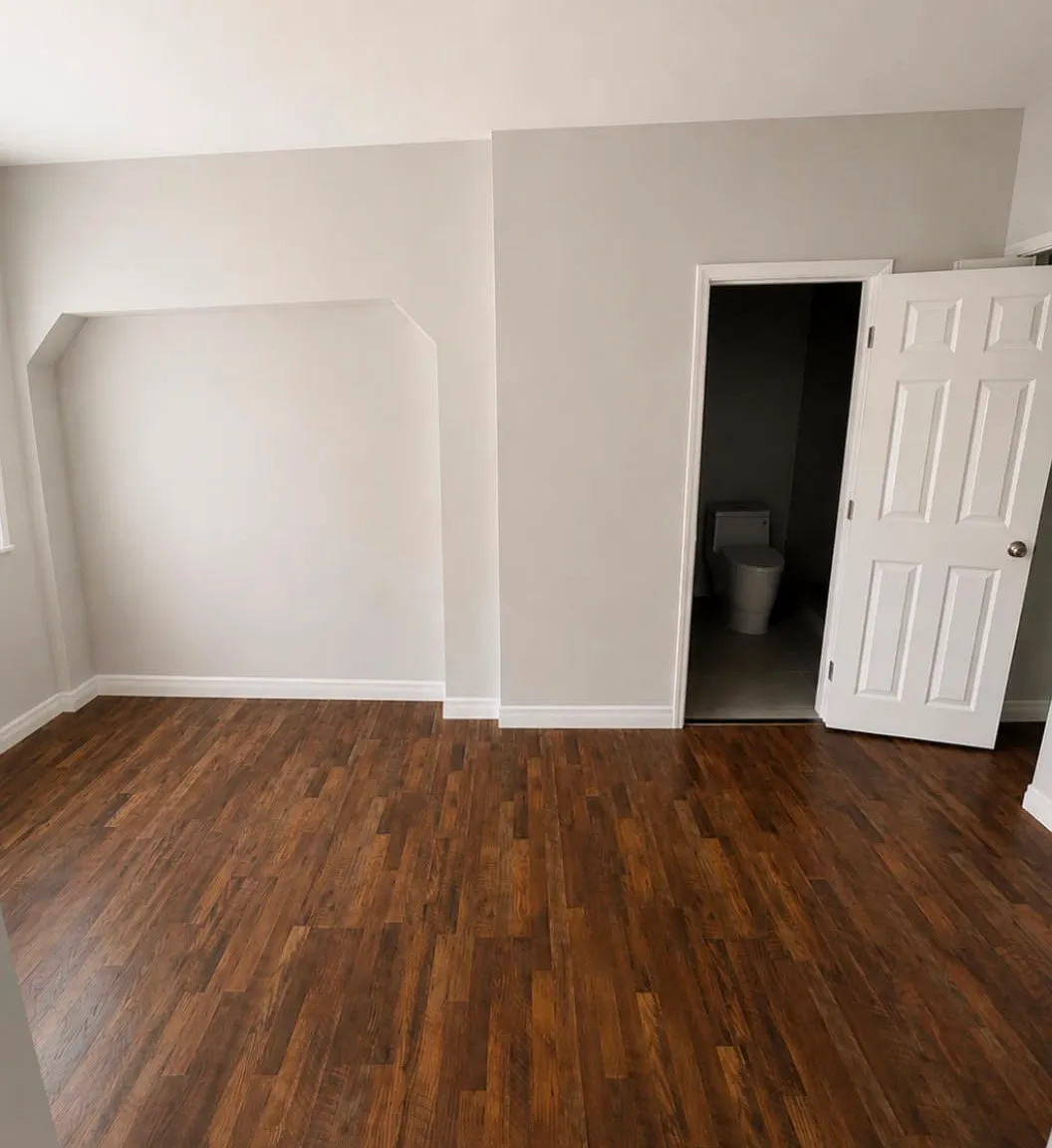 31 Edmund Rd — Photo 1