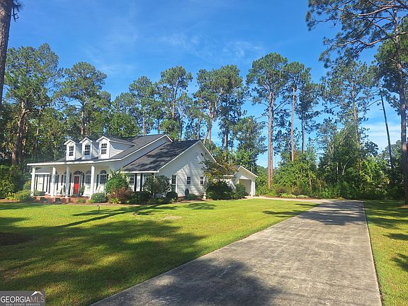 3rd image of 250 Weatherly Dr