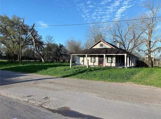 259 S Main St, Anderson, TX 77830