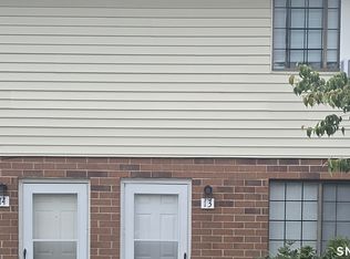 East Park, Waterbury, CT 06705