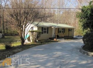 1766 Richard Rd NE, Conyers, GA 30012
