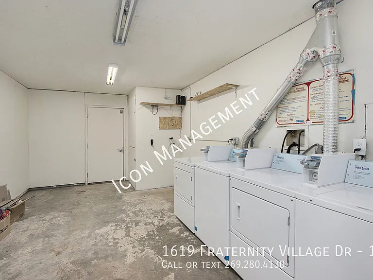 1619 Fraternity Village Dr #11 — Photo 12