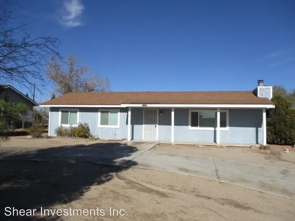 13440 Aster Rd, Victorville, CA 92392
