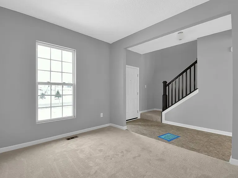 3870 Eagles Landing Dr — Photo 8