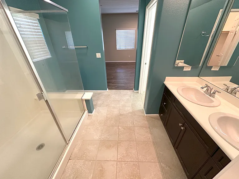 4862 Graphite Creek Rd — Photo 12
