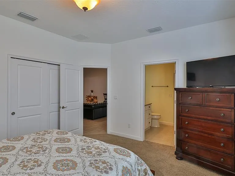 2904 Palma Ln — Photo 31