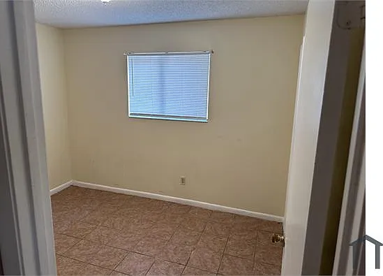 5332 Westchase Ct #3 — Photo 18