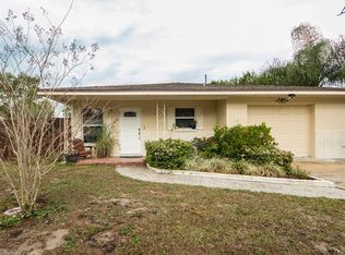 686 Marjon Ave, Dunedin, FL 34698