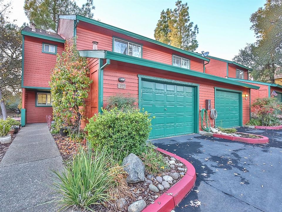 1st image of 9341 River Oaks Ln