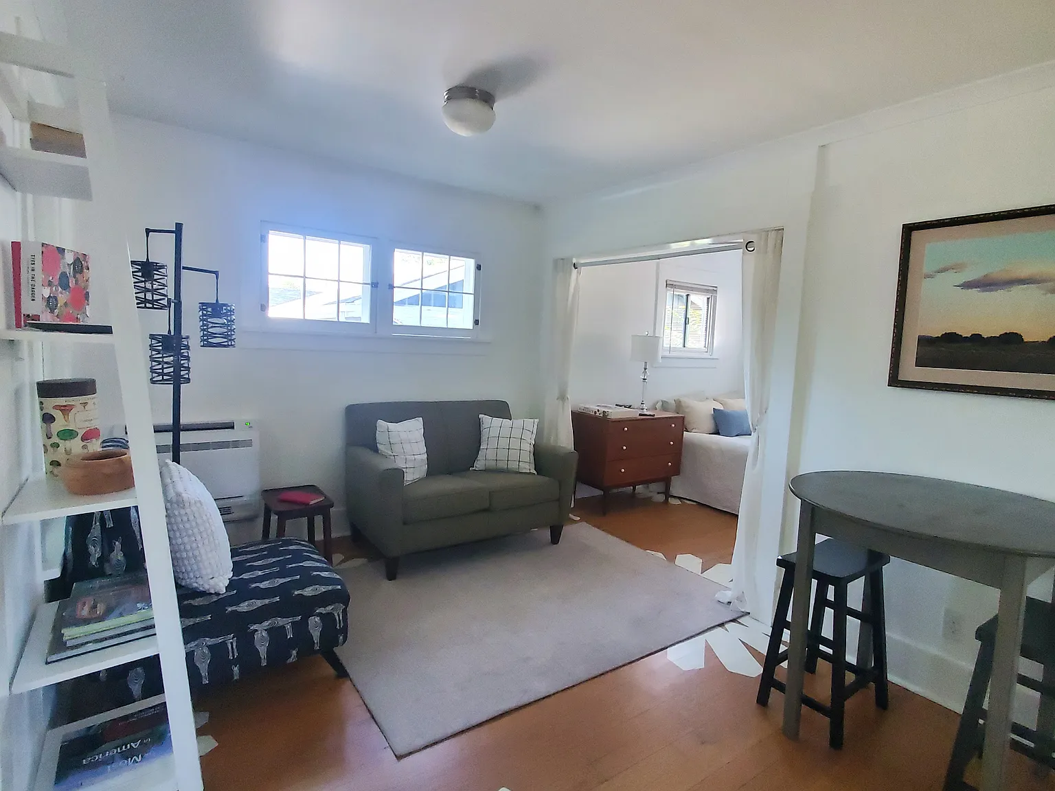 2463 Ingalls St — Photo 2