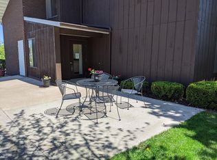 505 Chicago Ave #VVXWF338D, Viroqua, WI 54665