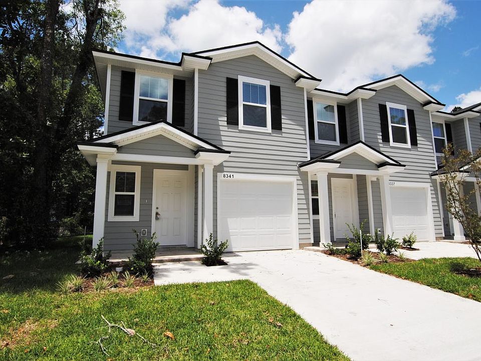 1st image of 8341 Homeport Ct